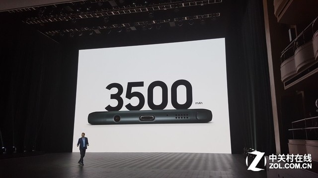 三星Note 7来了 你知道它的20个秘密吗? 