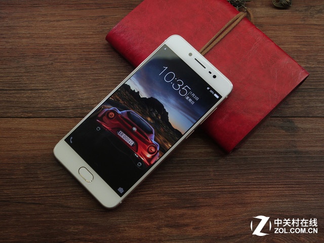 那么远这么近 高清视频通话手机推荐 