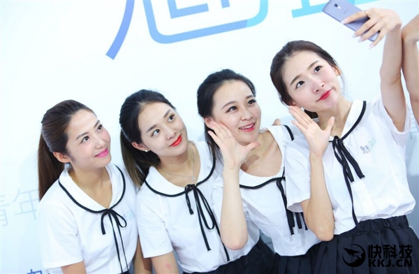 万元品质！魅蓝E官方美图赏：大波福利