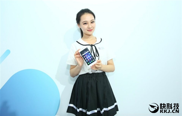 万元品质！魅蓝E官方美图赏：大波福利