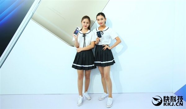 万元品质！魅蓝E官方美图赏：大波福利