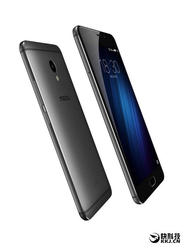 万元品质！魅蓝E官方美图赏：大波福利