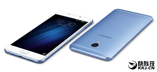 万元品质！魅蓝E官方美图赏：大波福利