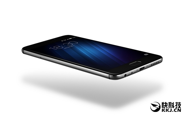 万元品质！魅蓝E官方美图赏：大波福利