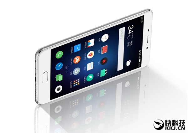 万元品质！魅蓝E官方美图赏：大波福利