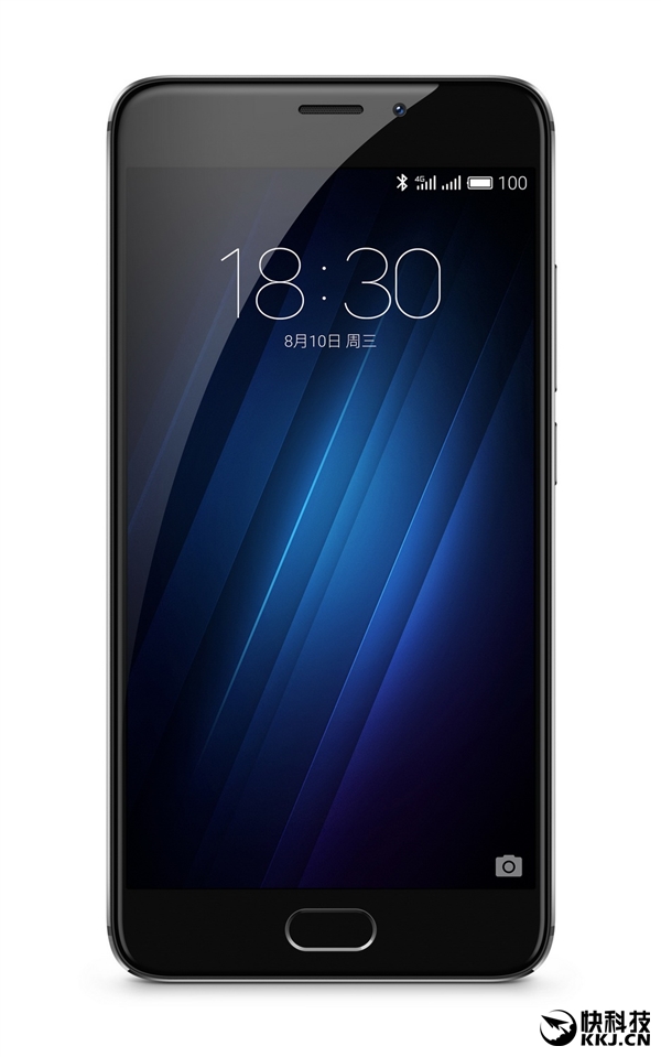 万元品质！魅蓝E官方美图赏：大波福利