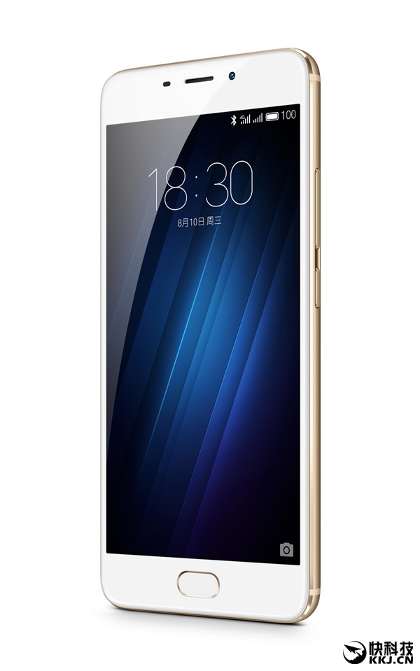 万元品质！魅蓝E官方美图赏：大波福利