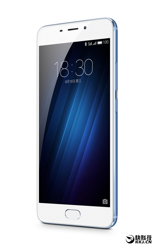 万元品质！魅蓝E官方美图赏：大波福利