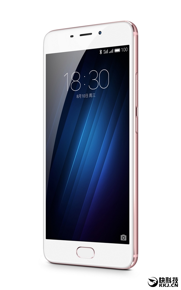 万元品质！魅蓝E官方美图赏：大波福利