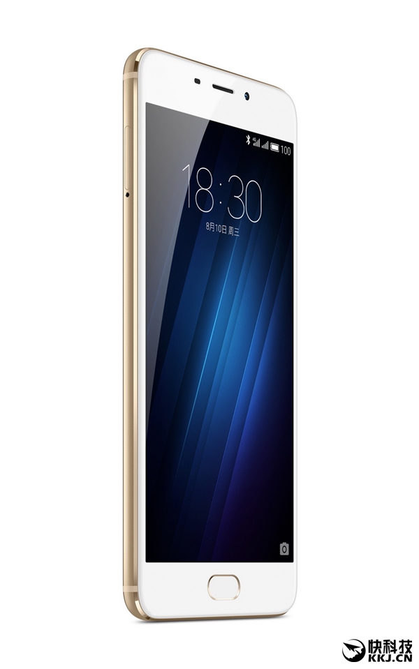 万元品质！魅蓝E官方美图赏：大波福利