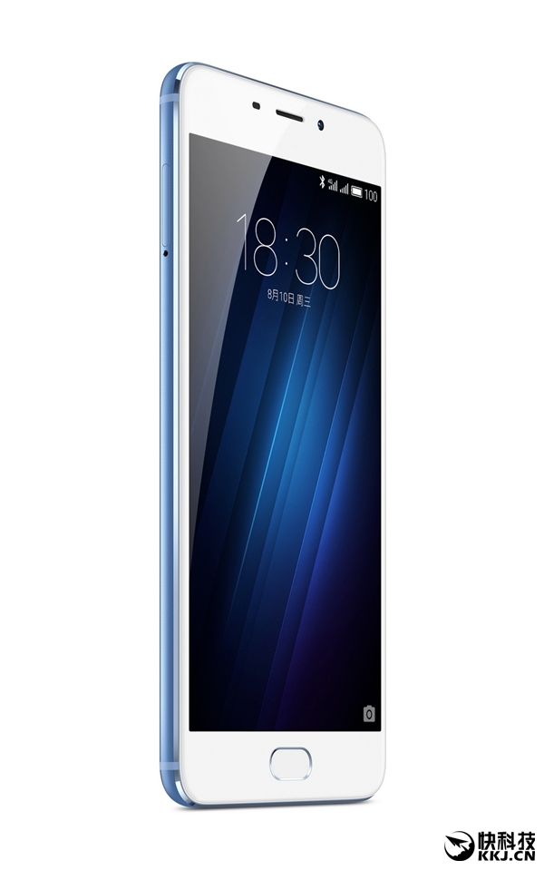 万元品质！魅蓝E官方美图赏：大波福利