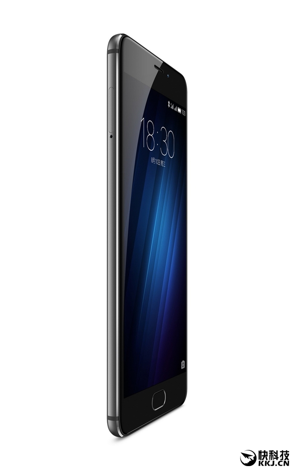 万元品质！魅蓝E官方美图赏：大波福利