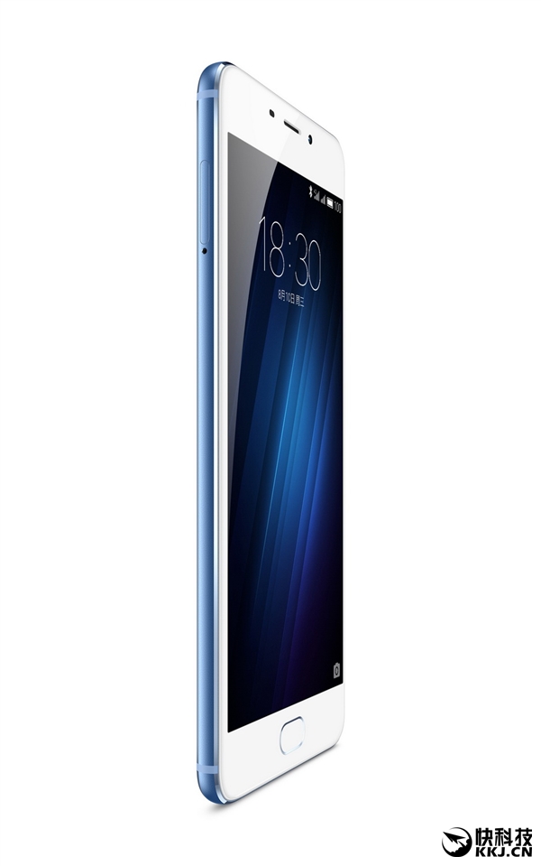 万元品质！魅蓝E官方美图赏：大波福利