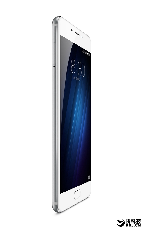 万元品质！魅蓝E官方美图赏：大波福利