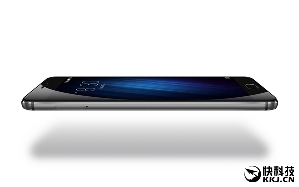 万元品质！魅蓝E官方美图赏：大波福利