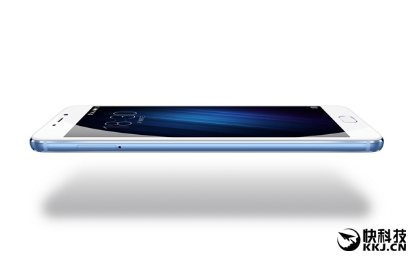 万元品质！魅蓝E官方美图赏：大波福利