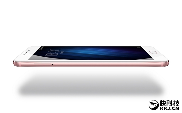 万元品质！魅蓝E官方美图赏：大波福利