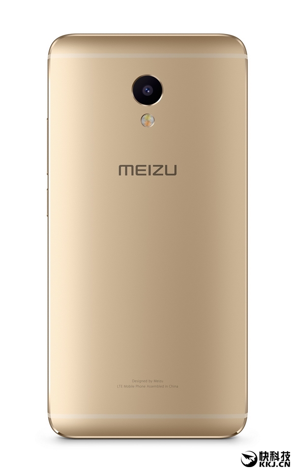 万元品质！魅蓝E官方美图赏：大波福利