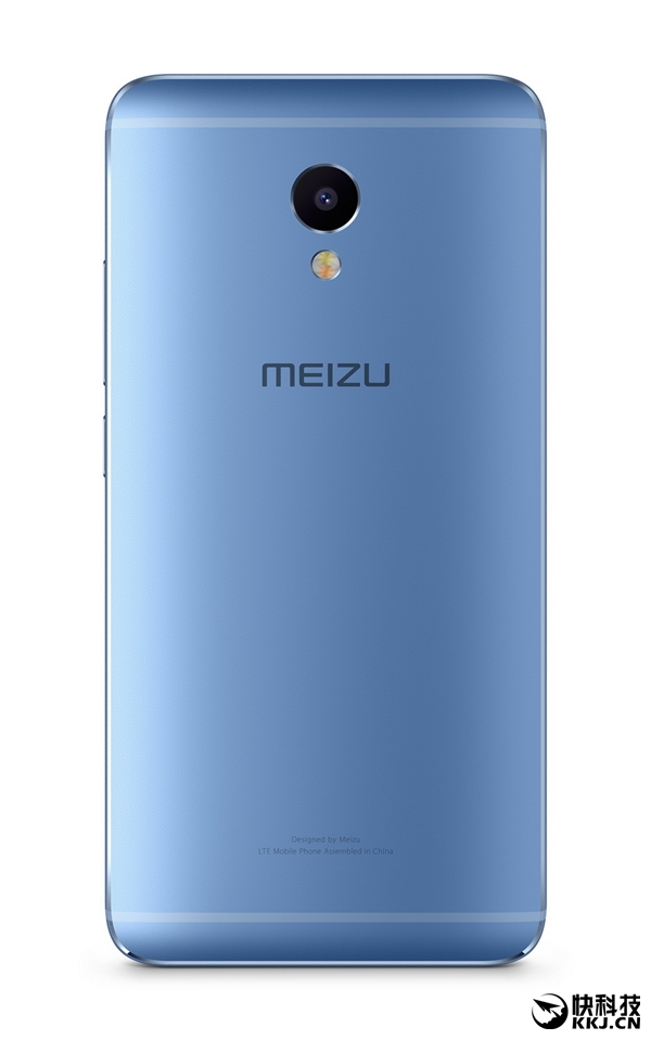 万元品质！魅蓝E官方美图赏：大波福利