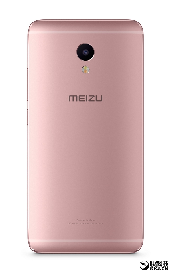 万元品质！魅蓝E官方美图赏：大波福利