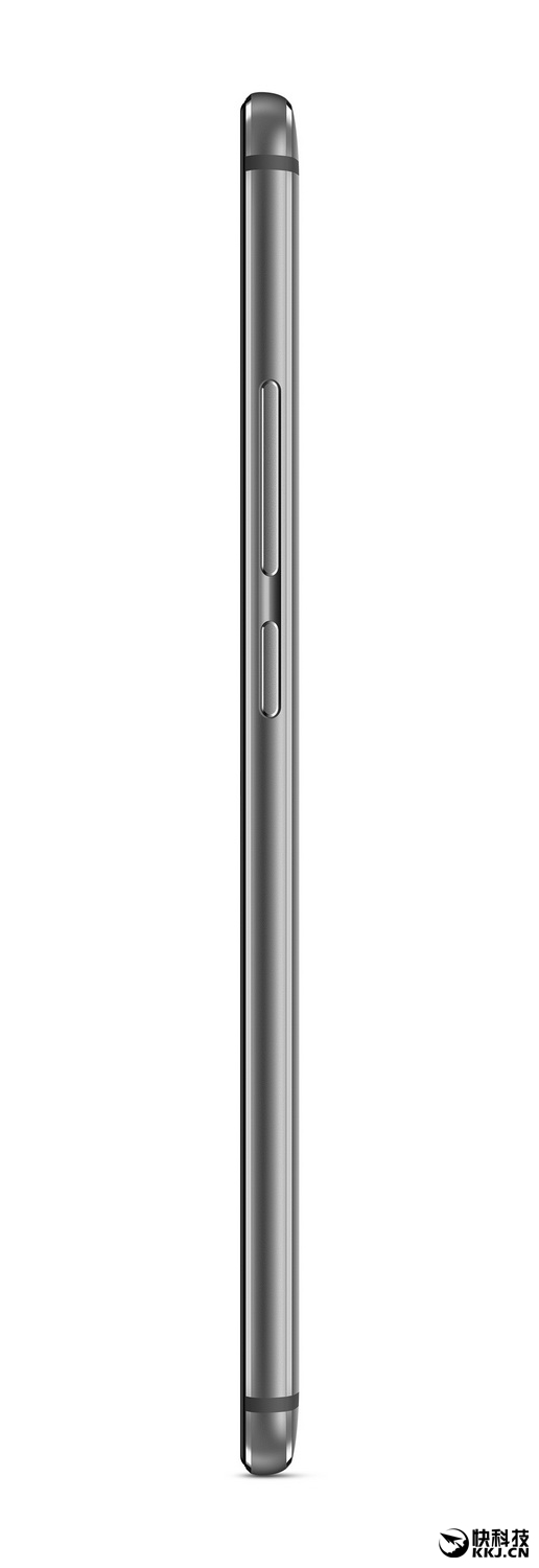 万元品质！魅蓝E官方美图赏：大波福利