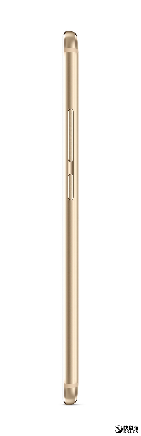 万元品质！魅蓝E官方美图赏：大波福利