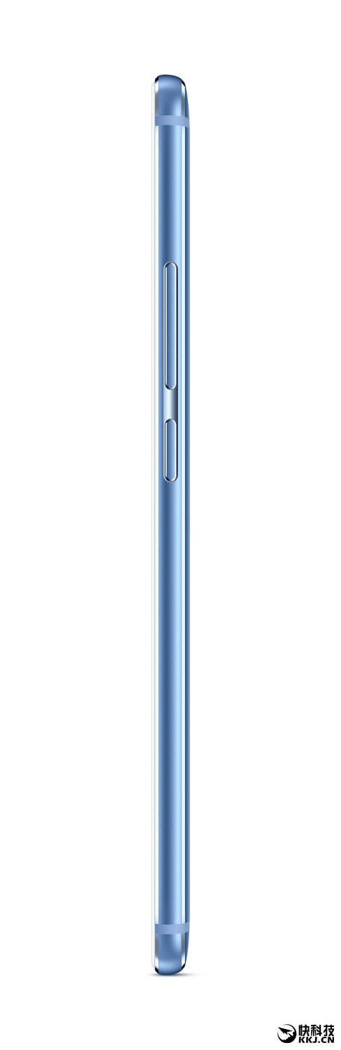 万元品质！魅蓝E官方美图赏：大波福利