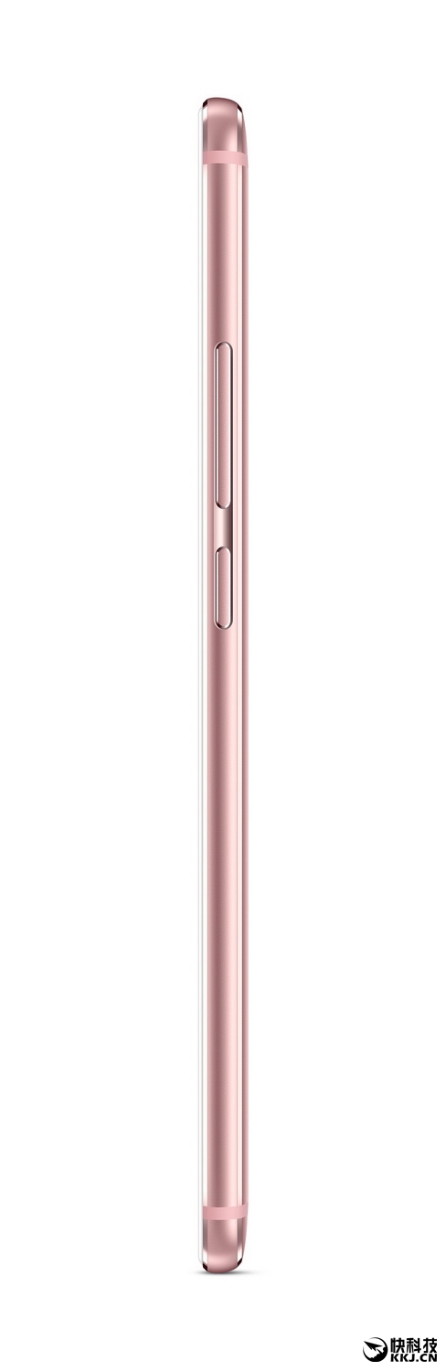 万元品质！魅蓝E官方美图赏：大波福利