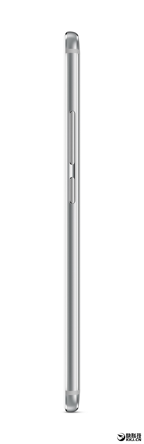 万元品质！魅蓝E官方美图赏：大波福利