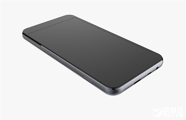 超便携VR眼镜Dlodlo V1发布：就是一副眼镜！