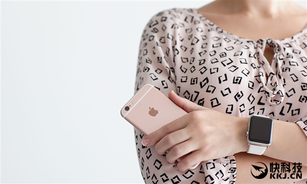 苹果疯狂砍价！iPhone 7 Pro大悲剧：惨被弃