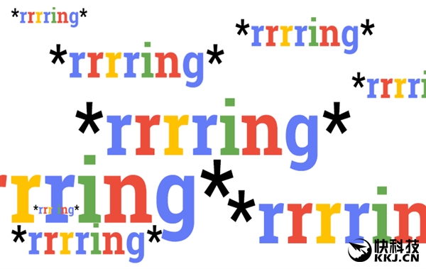 新Nexxus安卓7.0铃声、通知音下载：这风格很魔性