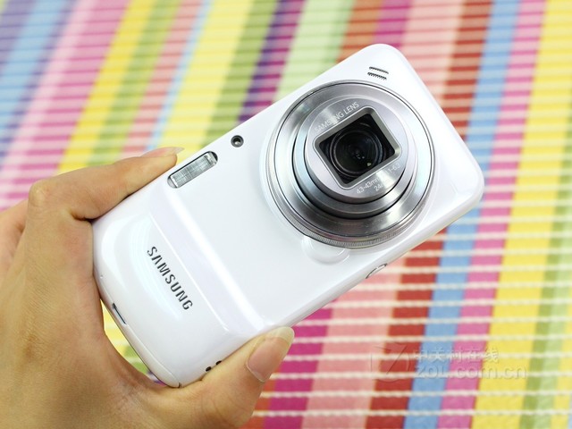 好事成双？关于iPhone7拍摄性能的传言 