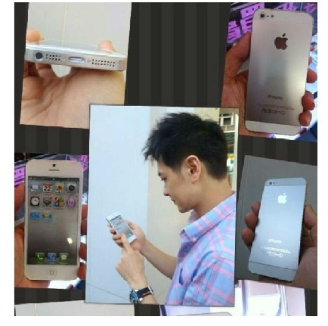 掉粉600万的林志颖晒肾7 网友:让你装逼 