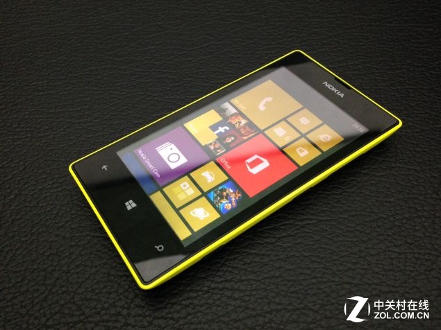 WP真不行了？Lumia 525成功刷入安卓6.0 