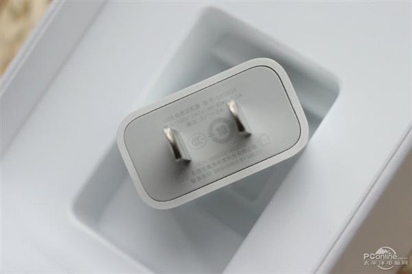 1299元！魅蓝新机U20开箱：双玻璃机身