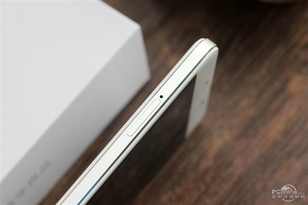 1299元！魅蓝新机U20开箱：双玻璃机身