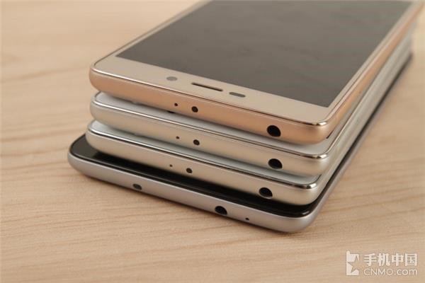 高管秀小米5万能遥控关饭店空调：不再看别人脸色