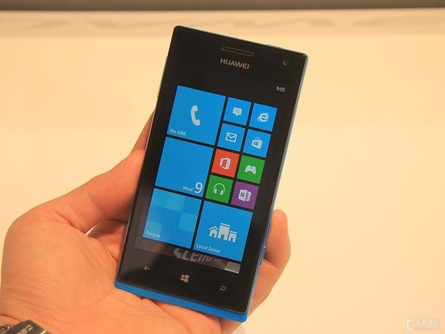 大批APP开发商离去 微软OS寒冬提前到来? 