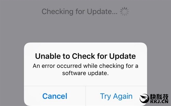 iOS 10 Beta 8发布！修补史上最大漏洞？