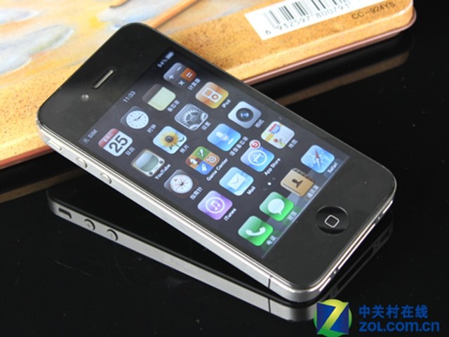 库克的肾7已在路上 历代iPhone你爱谁? 