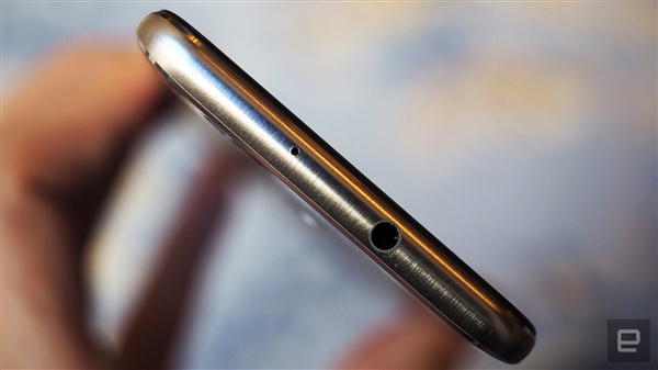 妹纸专用 华为Nova/Nova Plus高清图赏