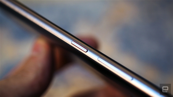 妹纸专用 华为Nova/Nova Plus高清图赏