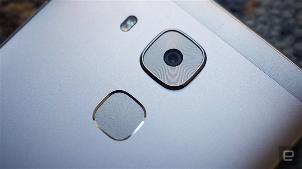 妹纸专用 华为Nova/Nova Plus高清图赏