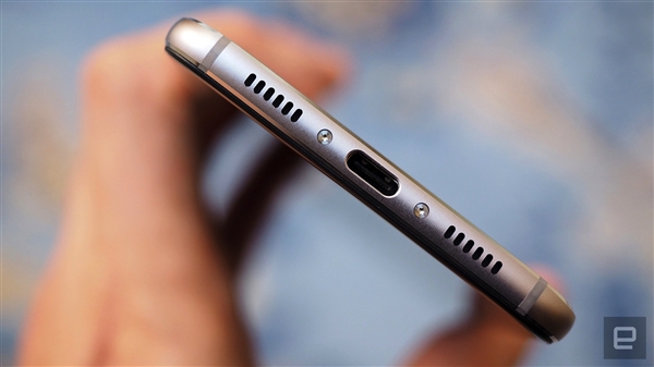 妹纸专用 华为Nova/Nova Plus高清图赏