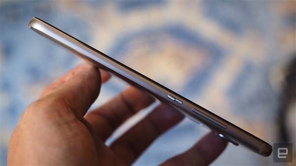 妹纸专用 华为Nova/Nova Plus高清图赏