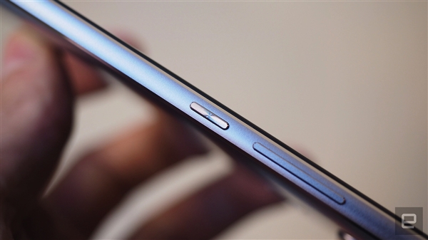 妹纸专用 华为Nova/Nova Plus高清图赏