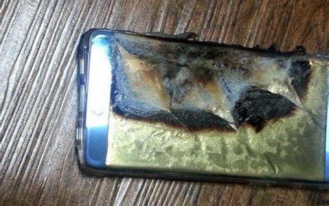 智能手机为什么还会发生爆炸？看完这篇你就懂了
