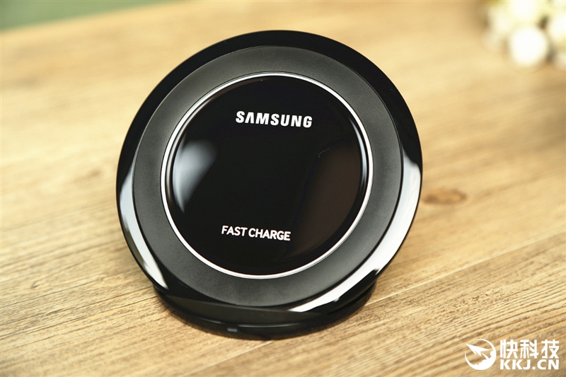 配得上完美二字！三星机皇Galaxy Note 7最深度评测