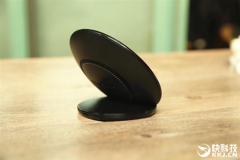 配得上完美二字！三星机皇Galaxy Note 7最深度评测